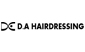 DA Hairdressing